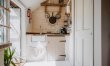 1 Bed in Mithian Downs 4