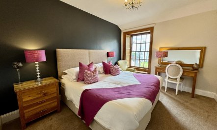 4 Bed in Keswick 7
