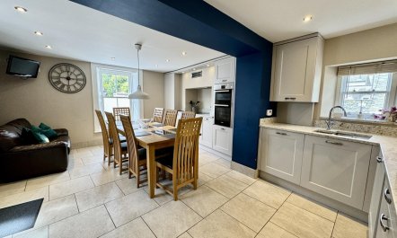 4 Bed in Keswick 2