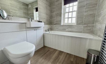4 Bed in Keswick 8