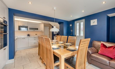 4 Bed in Keswick 7