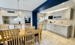 4 Bed in Keswick 4