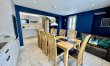 4 Bed in Keswick 3