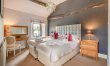 4 Bed in Keswick 9