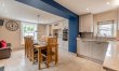 4 Bed in Keswick 6