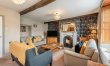 4 Bed in Keswick 3