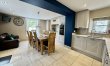 4 Bed in Keswick 2