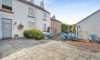 4 Bed in Keswick 2