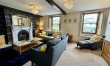 4 Bed in Keswick 1