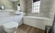 4 Bed in Keswick 8
