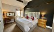 4 Bed in Keswick 9