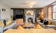 4 Bed in Keswick 0
