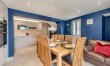 4 Bed in Keswick 7