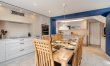 4 Bed in Keswick 1