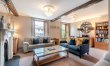 4 Bed in Keswick 4