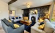 4 Bed in Keswick 0