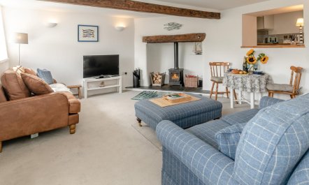 2 Bed in Swimbridge 4