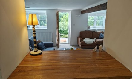 2 Bed in Swimbridge 3