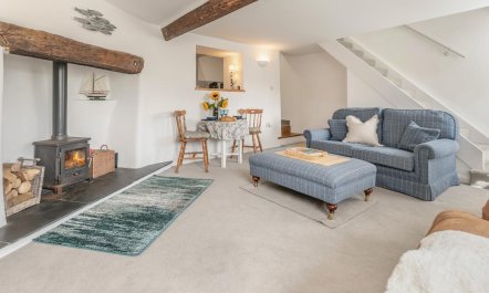 2 Bed in Swimbridge 9