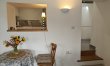 2 Bed in Swimbridge 6