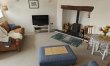 2 Bed in Swimbridge 1