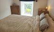 2 Bed in Swimbridge 9