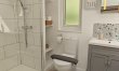 2 Bed in Swimbridge 4