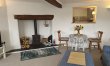 2 Bed in Swimbridge 5