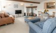 2 Bed in Swimbridge 4