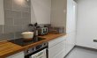 2 Bed in Swimbridge 8