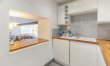 2 Bed in Swimbridge 8