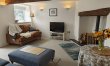 2 Bed in Swimbridge 7