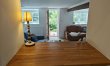 2 Bed in Swimbridge 3
