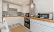 2 Bed in Swimbridge 6