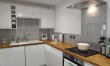 2 Bed in Swimbridge 2