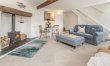 2 Bed in Swimbridge 9