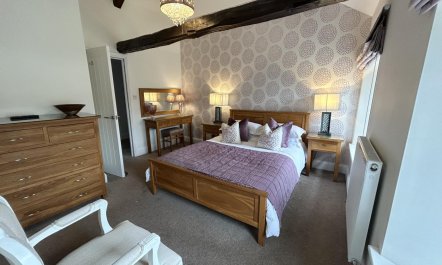 3 Bed in Keswick 7