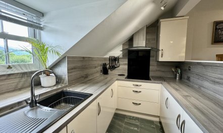3 Bed in Keswick 2