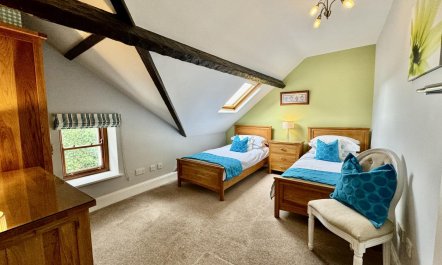 3 Bed in Keswick 8