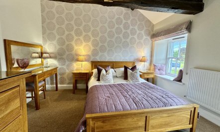 3 Bed in Keswick 6