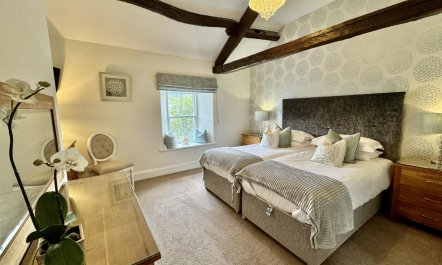 3 Bed in Keswick 4