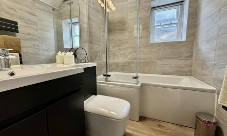 3 Bed in Keswick 9