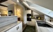 3 Bed in Keswick 3