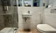 3 Bed in Keswick 5