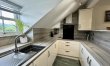 3 Bed in Keswick 2