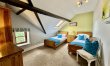 3 Bed in Keswick 8