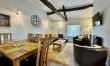 3 Bed in Keswick 1