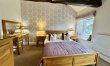 3 Bed in Keswick 6