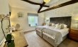 3 Bed in Keswick 4