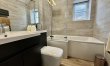 3 Bed in Keswick 9